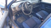  PEUGEOT 106 (S2) 