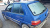  PEUGEOT 106 (S2) 