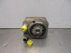  ENFRIADOR ACEITE MOTOR Seat TOLEDO (1M2) 