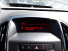 PANTALLA MULTIFUNCION Opel ASTRA J BERLINA 5P 