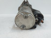  MOTOR ARRANQUE, CHEVROLET, NUBIRA BERLINA 