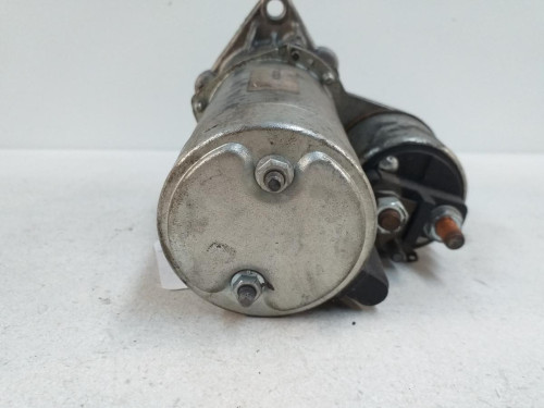  MOTOR ARRANQUE, CHEVROLET, NUBIRA BERLINA 