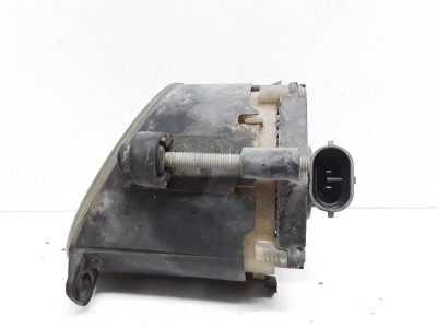 FARO ANTINIEBLA IZQUIERDO, FORD, MONDEO BERLINA (GE)