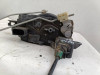 CERRADURA PUERTA DELANTERA IZQUIERDA Opel ASTRA H GTC 
