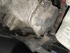 CAJA CAMBIOS SEAT IBIZA (6L1) 