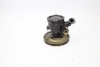BOMBA DIRECCION 