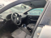  SEAT CORDOBA BERLINA (6L2) 