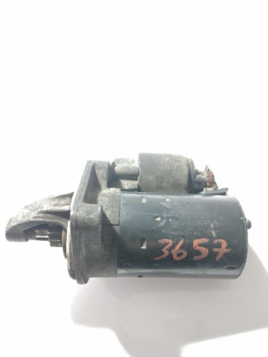 MOTOR ARRANQUE, FORD, FOCUS C-MAX (CAP)(2003)