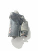  MOTOR ARRANQUE, FORD, FOCUS C-MAX (CAP)(2003) 