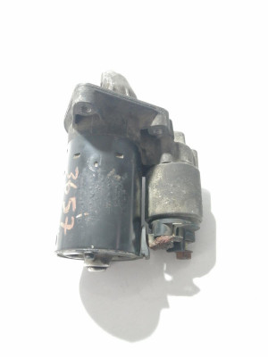MOTOR ARRANQUE, FORD, FOCUS C-MAX (CAP)(2003)