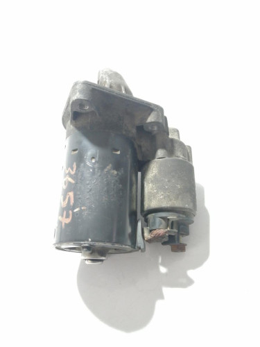  MOTOR ARRANQUE, FORD, FOCUS C-MAX (CAP)(2003) 