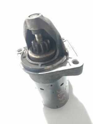 MOTOR ARRANQUE, FORD, FOCUS C-MAX (CAP)(2003)