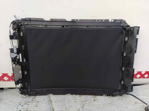  TECHO ELECTRICO BMW SERIE X3 (G01) 