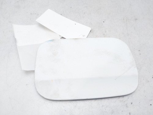 TAPA EXTERIOR COMBUSTIBLE BMW SERIE 3 COMPACTO (E36) 