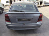  OPEL ASTRA G BERLINA 