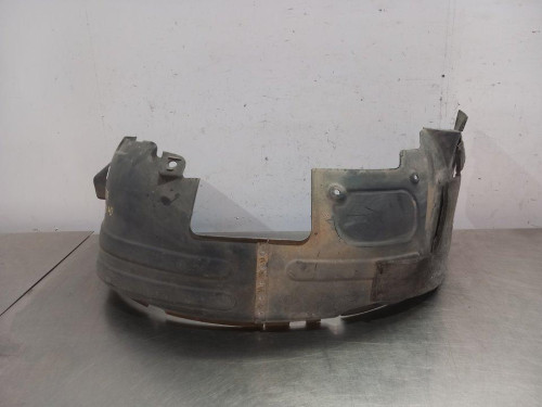  PASO RUEDA DELANTERO DERECHO HYUNDAI IX35 (EL/LM) 