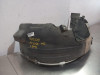  PASO RUEDA DELANTERO DERECHO HYUNDAI IX35 (EL/LM) 