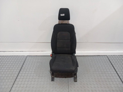 ASIENTO DELANTERO IZQUIERDO, KIA, SPORTAGE (QL)