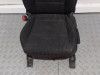  ASIENTO DELANTERO IZQUIERDO KIA SPORTAGE (QL) 