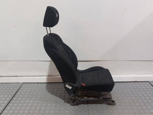  ASIENTO DELANTERO IZQUIERDO KIA SPORTAGE (QL) 