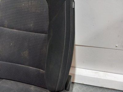 ASIENTO DELANTERO IZQUIERDO, KIA, SPORTAGE (QL)
