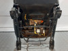  ASIENTO DELANTERO IZQUIERDO KIA SPORTAGE (QL) 