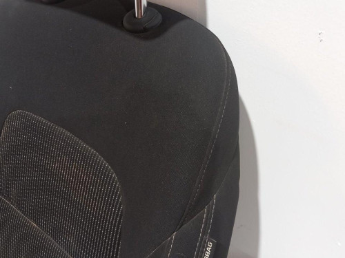  ASIENTO DELANTERO IZQUIERDO KIA SPORTAGE (QL) 