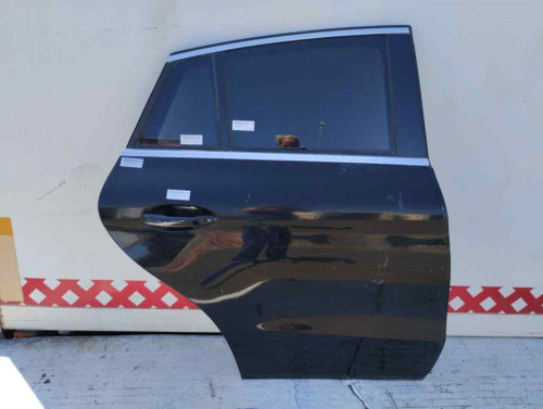  PUERTA TRASERA DERECHA MERCEDES-BENZ CLASE GLE (BM 292) COUPE 