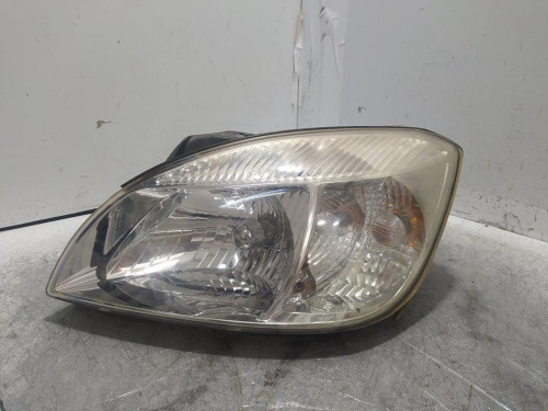  FARO IZQUIERDO KIA RIO (JB) 