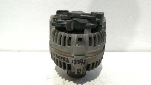  ALTERNADOR Opel ASTRA H BERLINA 