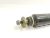  AMORTIGUADOR TRASERO DERECHO MITSUBISHI MONTERO (V80/V90) 