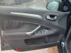 FORD MONDEO BERLINA (CA2) — автомобиль-донор на запчасти 