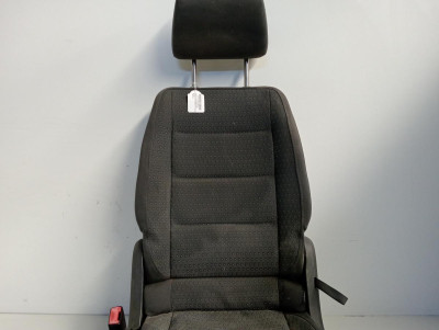 ASIENTOS TRASERO DERECHO, VOLKSWAGEN, TOURAN (1T1)