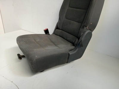 ASIENTOS TRASERO DERECHO, VOLKSWAGEN, TOURAN (1T1)