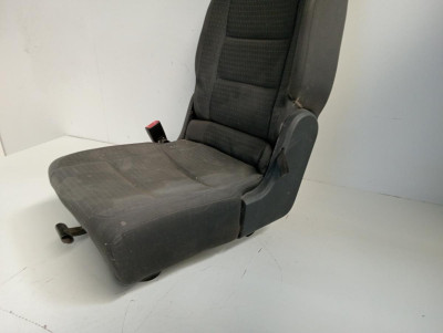 ASIENTOS TRASERO DERECHO, VOLKSWAGEN, TOURAN (1T1)