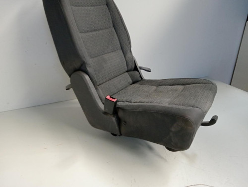 ASIENTOS TRASERO DERECHO, VOLKSWAGEN, TOURAN (1T1) 