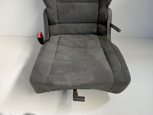  ASIENTOS TRASERO DERECHO, VOLKSWAGEN, TOURAN (1T1) 