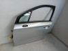 PUERTA DELANTERA IZQUIERDA Citroen C4 BERLINA 