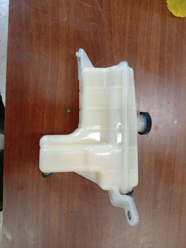DEPOSITO EXPANSION TOYOTA RAV4 (A3) 