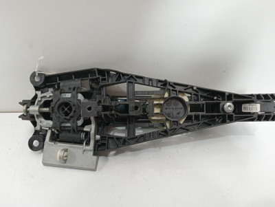 MANETA EXTERIOR DELANTERA DERECHA, CHEVROLET, CRUZE