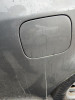 TAPA EXTERIOR COMBUSTIBLE Audi A6 BERLINA (4B2) 