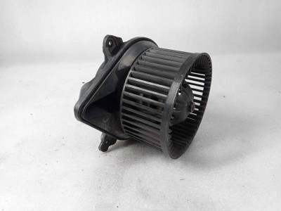 MOTOR CALEFACCION, CITROEN, BERLINGO