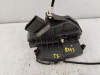 CERRADURA PUERTA TRASERA IZQUIERDA FORD FOCUS SPORTBREAK (CEW) 