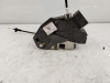 CERRADURA PUERTA TRASERA IZQUIERDA FORD FOCUS SPORTBREAK (CEW) 