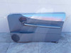 GUARNECIDO PUERTA DELANTERA DERECHA Citroen C3 PLURIEL 