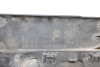 TAPA MOTOR 
