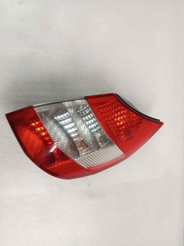  PILOTO TRASERO DERECHO RENAULT SCENIC II (JM) 