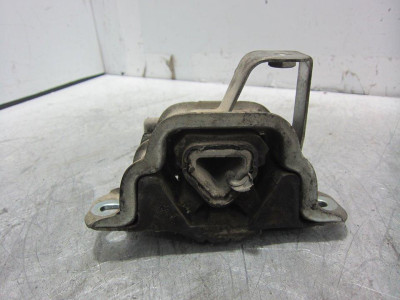 SOPORTE MOTOR, FIAT, II DOBLÒ (263) CARGO