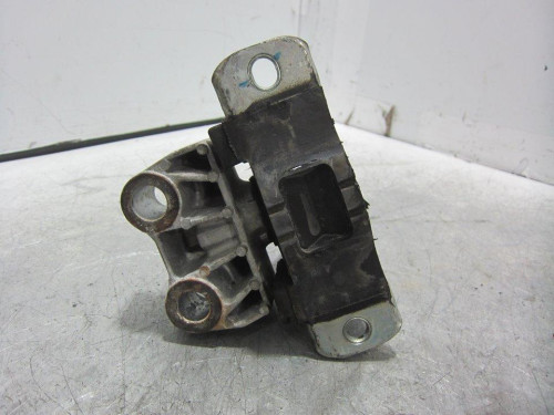  SOPORTE MOTOR FIAT II DOBLÒ (263) CARGO 