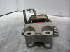  SOPORTE MOTOR FIAT II DOBLÒ (263) CARGO 